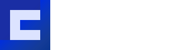 Condoa